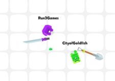 goons-io