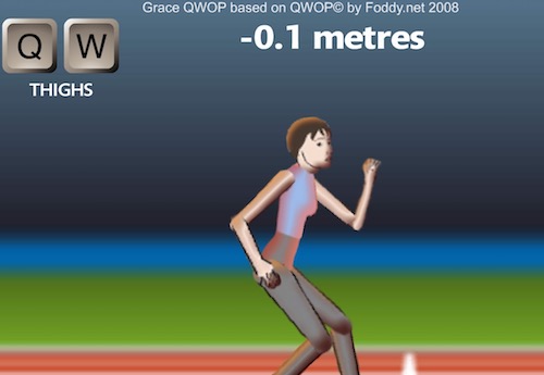 grace-qwop
