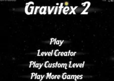 gravitex-2