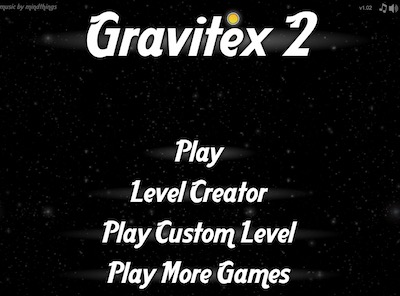 gravitex-2