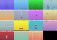grid16