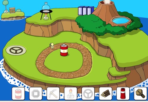grow-island