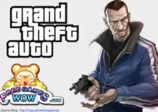 gta