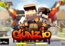 gunz-io-game