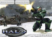 halo-combat-evolved