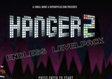 hanger-2-lp