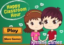 happy-classroom-hour