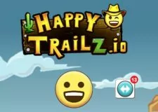 happy-trailz