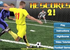 he-scores2