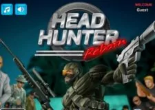 head-hunter-reborn