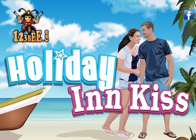 holiday-inn-kiss