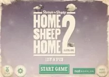 home-sheep-home-2