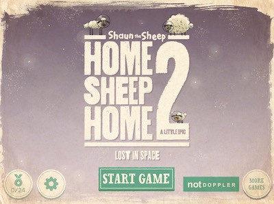 home-sheep-home-2