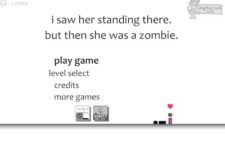 i-Saw-her-standing