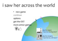 i-saw-her