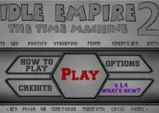 idle-empire-2