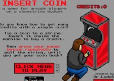 insert-coin