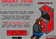 insert-coin