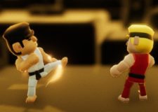 irrationalkarate