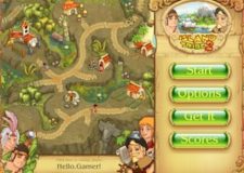 island-tribe-2