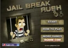 jailbreak-rush