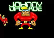 johny-upgrade