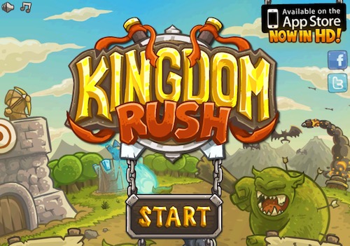kingdom-rush