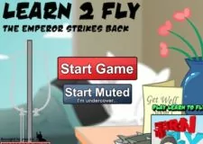learn-to-fly-2