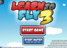learn-to-fly-3