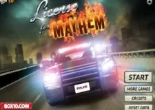 license-for-mayhem