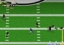linebacker2