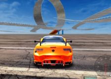 madalin-stunt-car-2