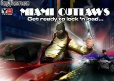 miami-outlaws