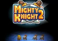 mighty-night-2