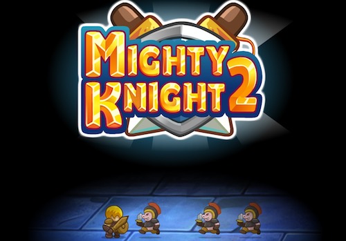 mighty-night-2