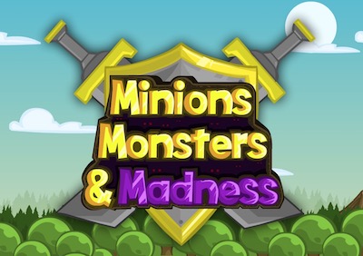 minion