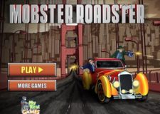 mobster-roadster