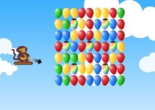 more-balloons