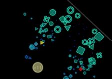 music-catch