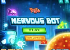 nervous-Bot
