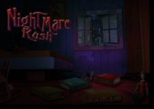 nightmare-rush