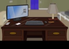 office