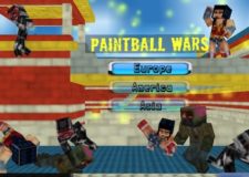 paintball-wars