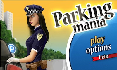 parking-mania