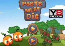 pests-must-die