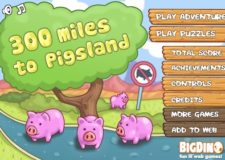 pigsland