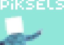 piksels