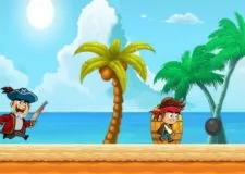 pirate-run-waya