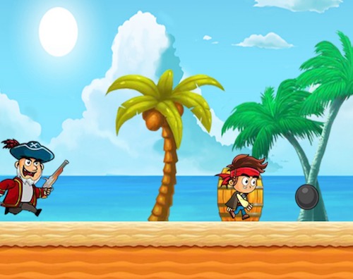 pirate-run-waya