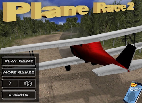 plane-race-2
